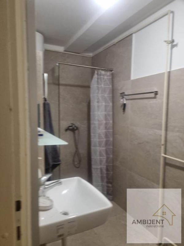 Slika 6 - Jednosoban stan na prodaju, 30m2, 119.000€