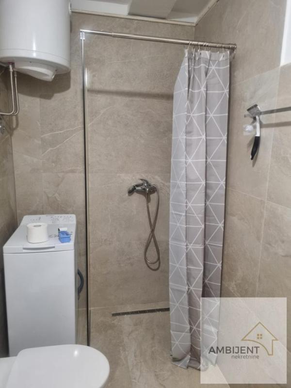 Slika 5 - Jednosoban stan na prodaju, 30m2, 119.000€