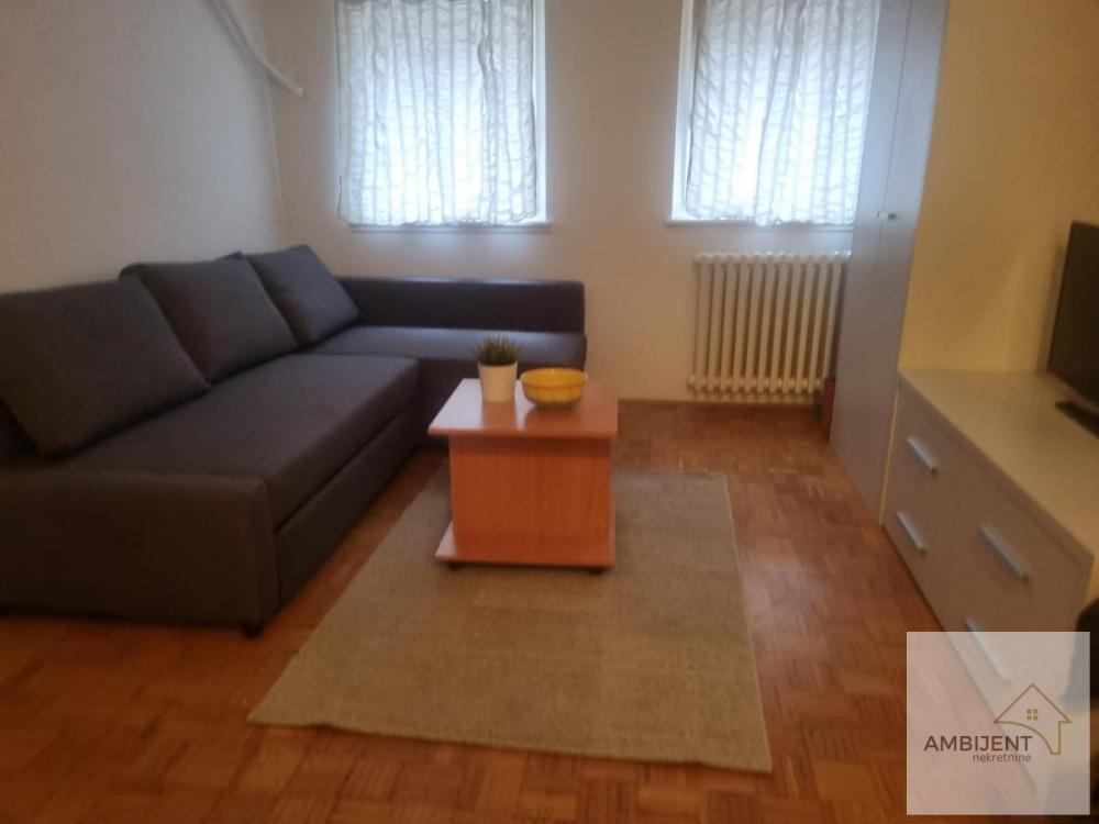Glavna slika oglasa 403444