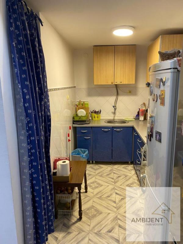 Slika 1 - Četvorosoban stan na prodaju, 104m2, 295.000€