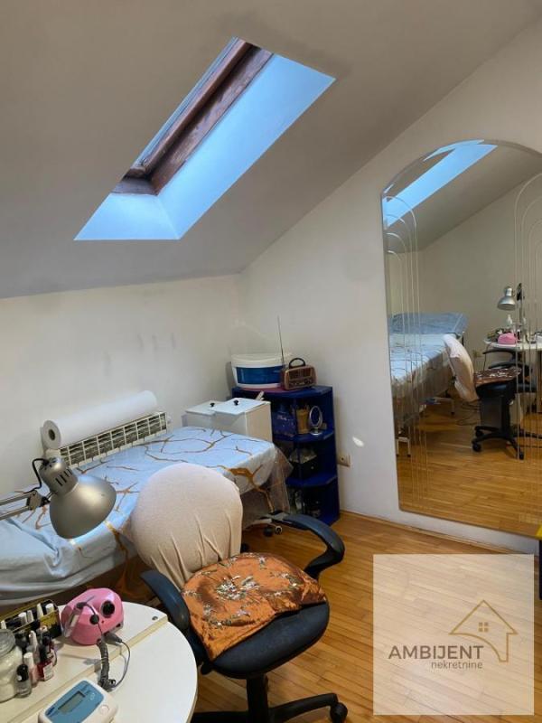 Slika 7 - Četvorosoban stan na prodaju, 104m2, 295.000€