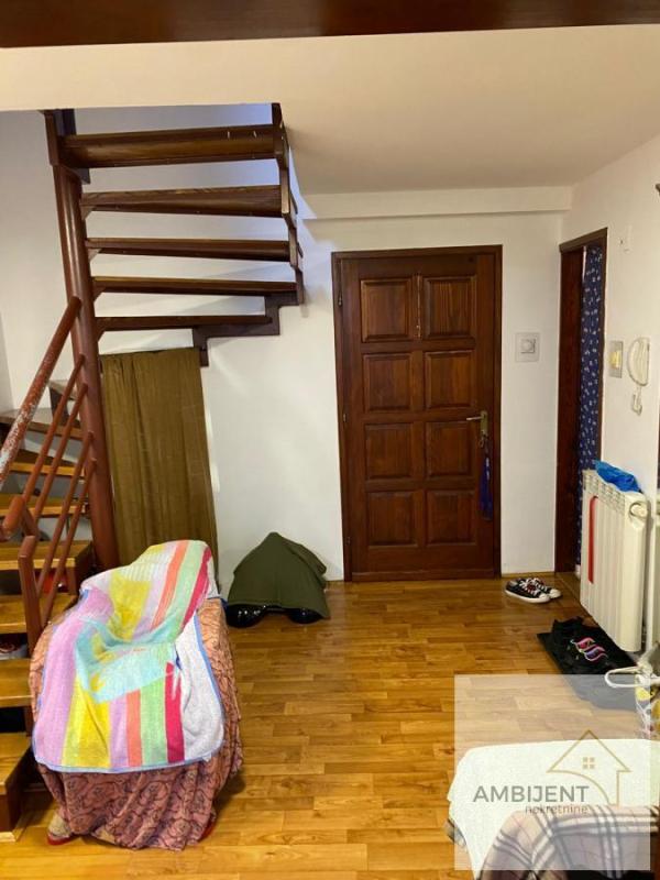 Slika 4 - Četvorosoban stan na prodaju, 104m2, 295.000€