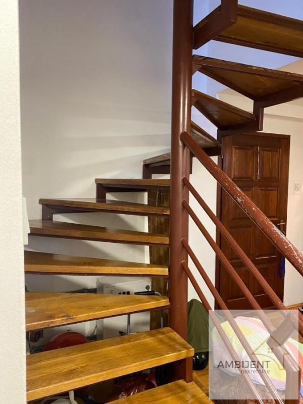 Slika 3 - Četvorosoban stan na prodaju, 104m2, 295.000€