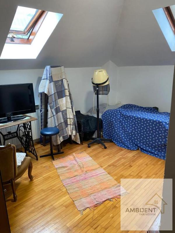 Slika 6 - Četvorosoban stan na prodaju, 104m2, 295.000€