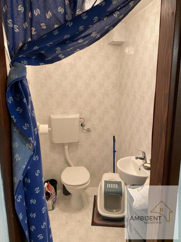 Slika 11 - Četvorosoban stan na prodaju, 104m2, 295.000€