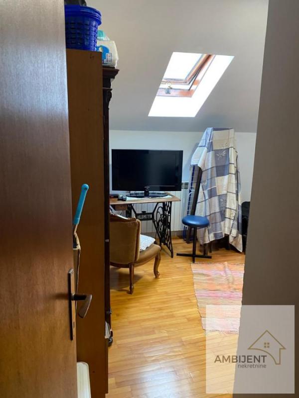 Slika 5 - Četvorosoban stan na prodaju, 104m2, 295.000€