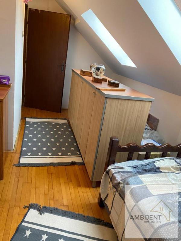 Slika 9 - Četvorosoban stan na prodaju, 104m2, 295.000€