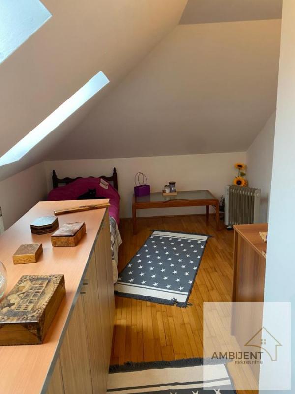 Slika 10 - Četvorosoban stan na prodaju, 104m2, 295.000€