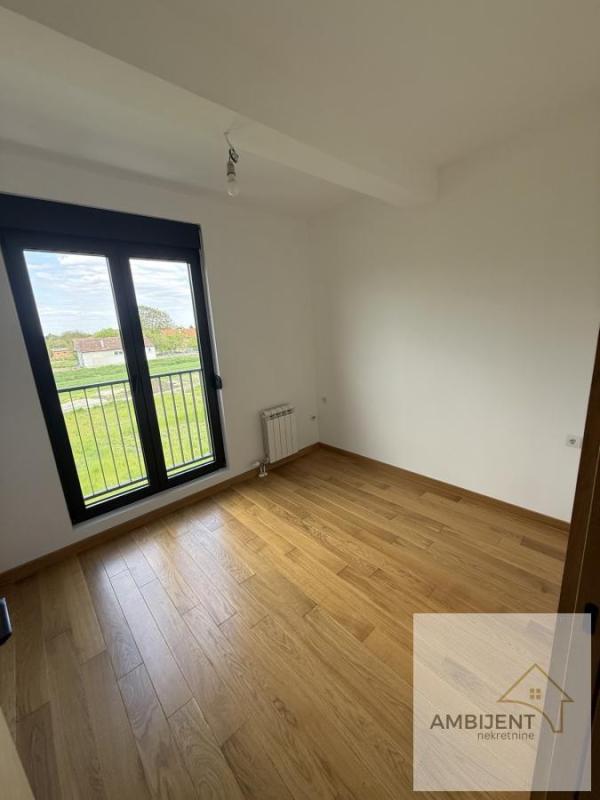 Slika 4 - Dvosoban stan na prodaju, 51m2, 125.000€