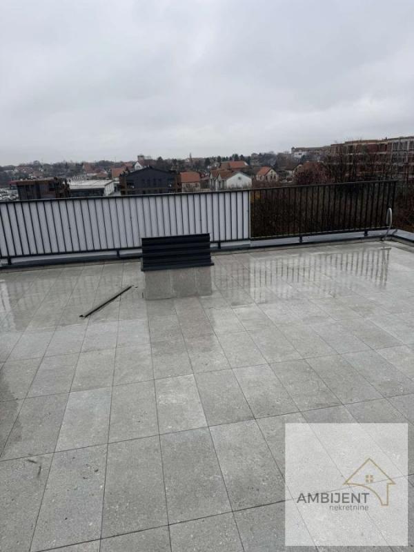 Slika 9 - Dvosoban stan na prodaju, 51m2, 125.000€