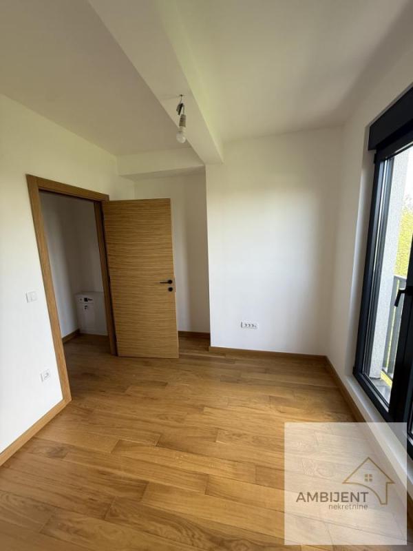 Slika 3 - Dvosoban stan na prodaju, 51m2, 125.000€