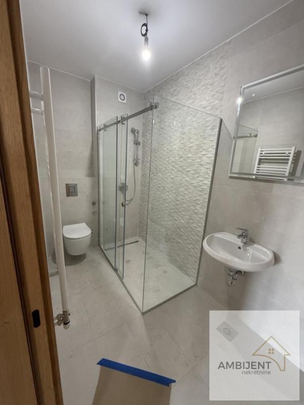 Slika 5 - Dvosoban stan na prodaju, 51m2, 125.000€