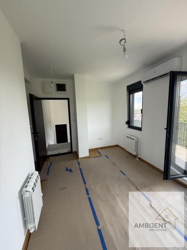 Slika 1 - Dvosoban stan na prodaju, 51m2, 125.000€
