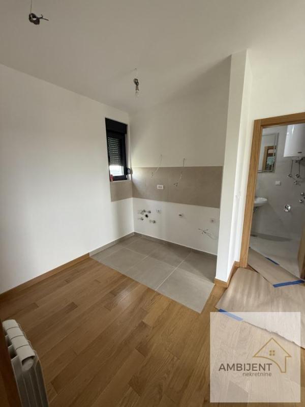 Slika 2 - Dvosoban stan na prodaju, 51m2, 125.000€