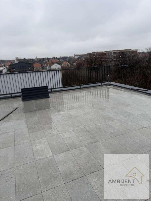 Slika 7 - Dvosoban stan na prodaju, 51m2, 125.000€