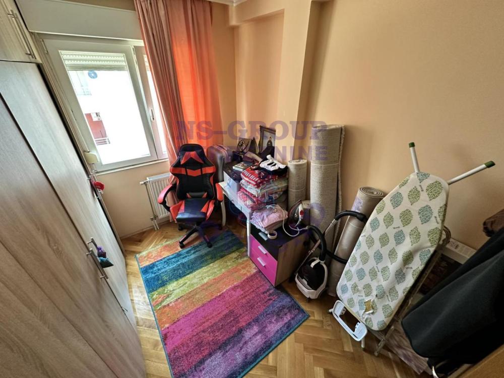 Slika 4 - Troiposoban stan na prodaju, 63m2, 153.830€