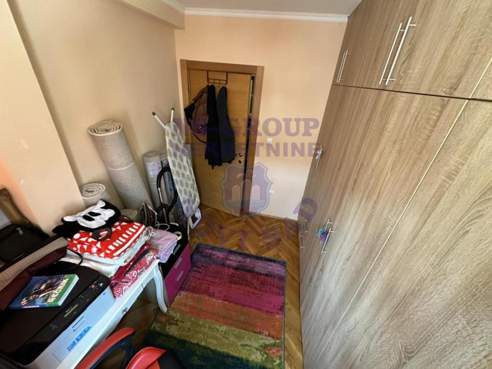 Slika 5 - Troiposoban stan na prodaju, 63m2, 153.830€