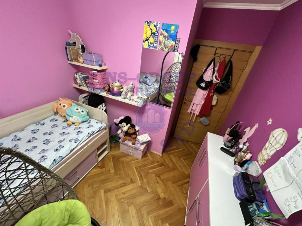 Slika 7 - Troiposoban stan na prodaju, 63m2, 153.830€