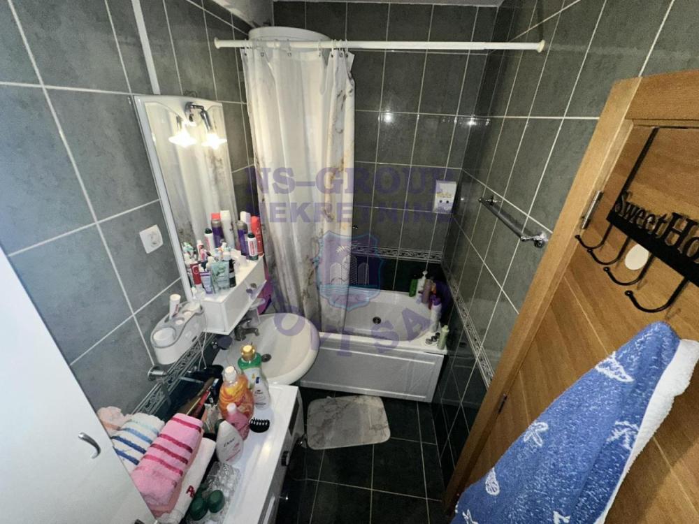 Slika 11 - Troiposoban stan na prodaju, 63m2, 153.830€