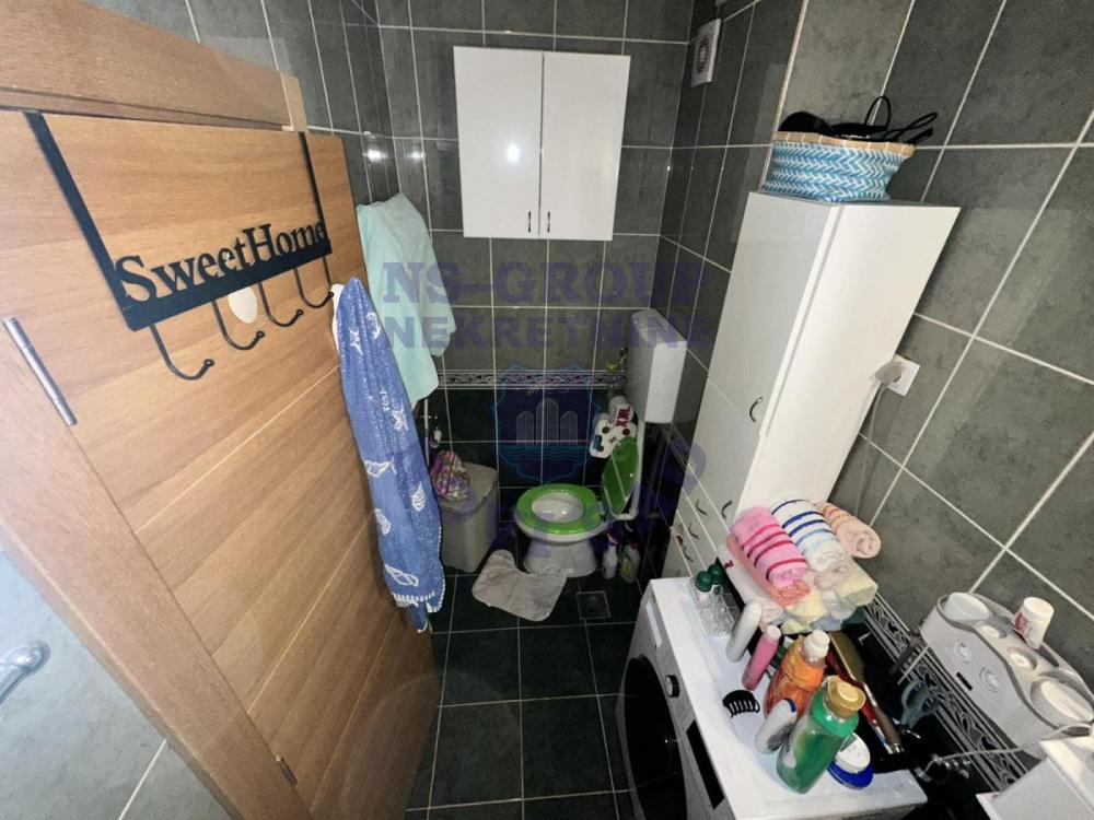 Slika 10 - Troiposoban stan na prodaju, 63m2, 153.830€