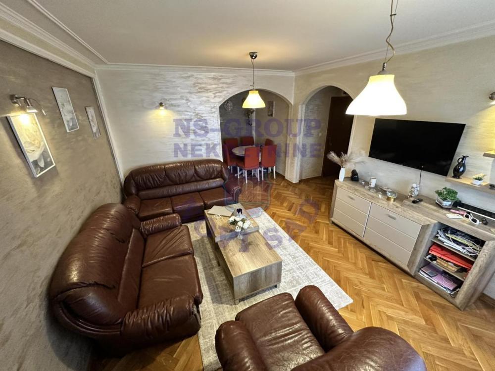 Glavna slika oglasa 403461
