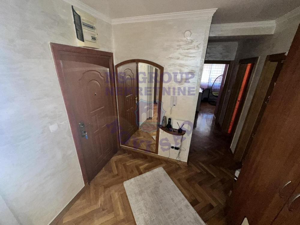 Slika 9 - Troiposoban stan na prodaju, 63m2, 153.830€