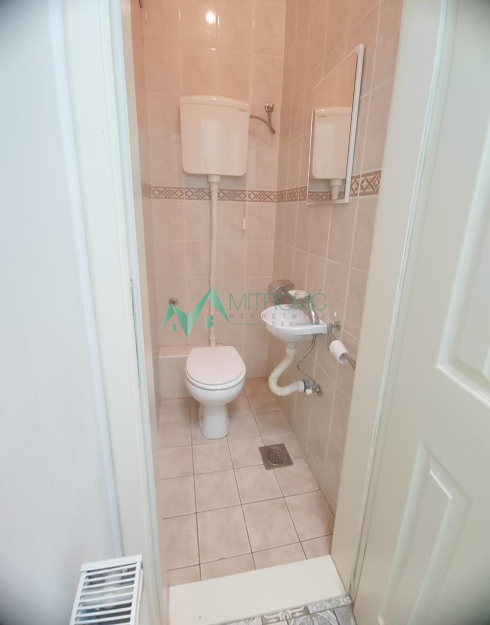 Slika 8 - Trosoban stan na prodaju, 54m2, 155.736€