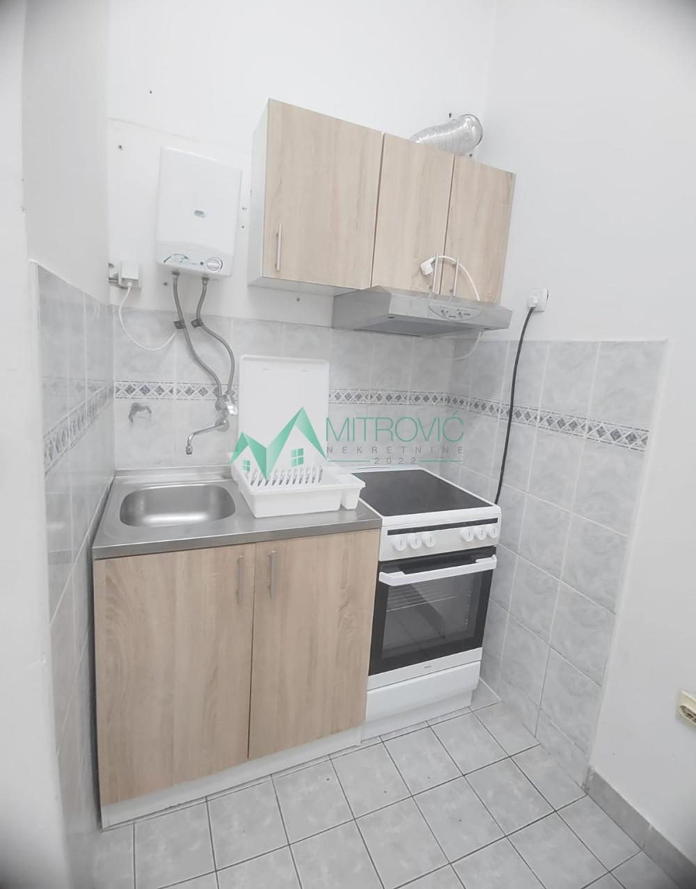 Slika 5 - Trosoban stan na prodaju, 54m2, 155.736€