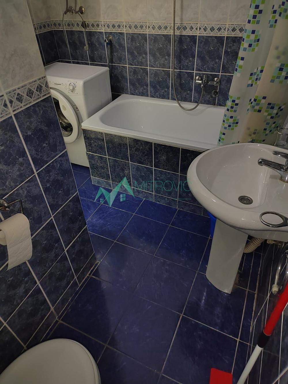 Slika 7 - Trosoban stan na prodaju, 54m2, 155.736€