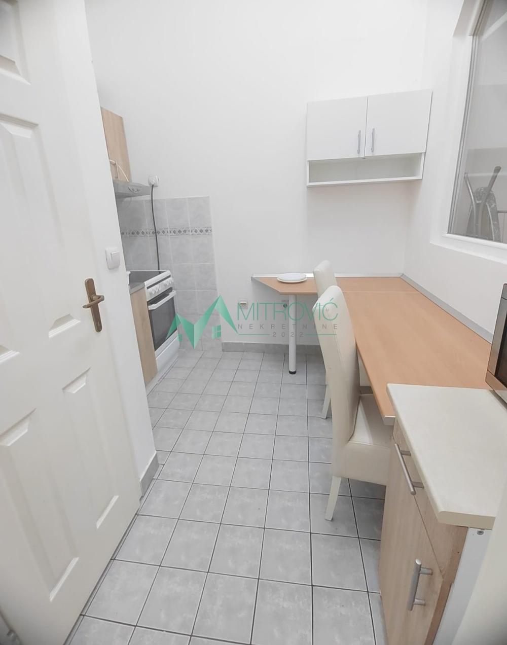 Slika 6 - Trosoban stan na prodaju, 54m2, 155.736€