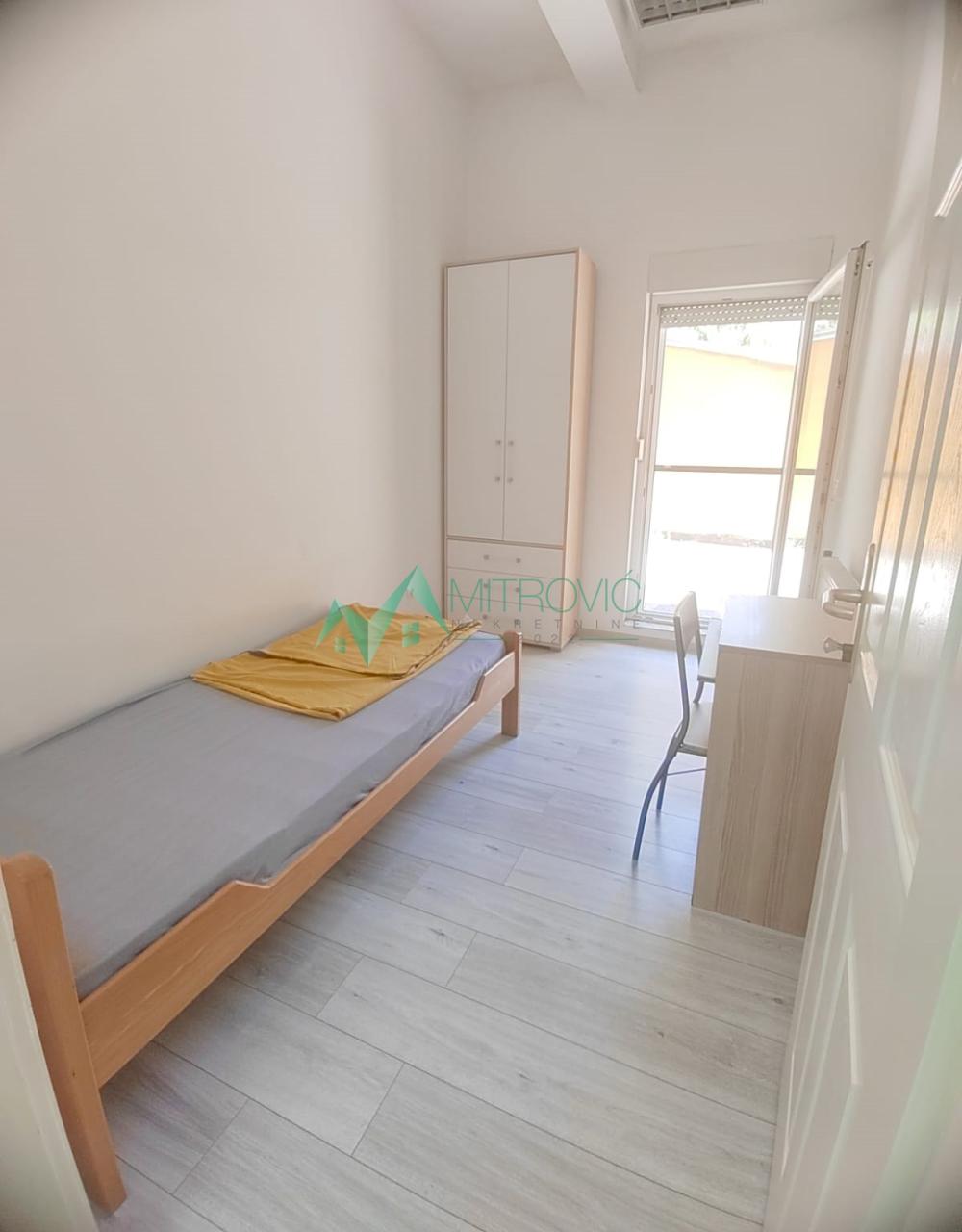 Slika 3 - Trosoban stan na prodaju, 54m2, 155.736€