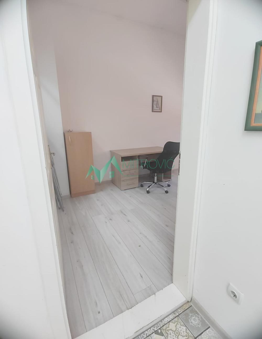 Slika 4 - Trosoban stan na prodaju, 54m2, 155.736€