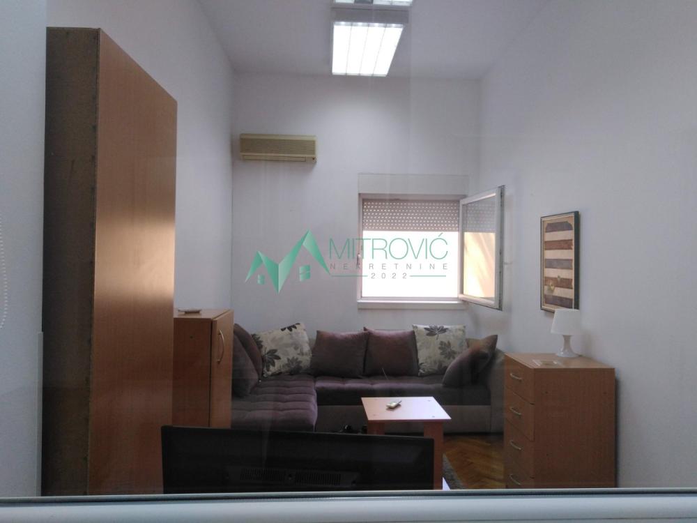Slika 2 - Trosoban stan na prodaju, 54m2, 155.736€