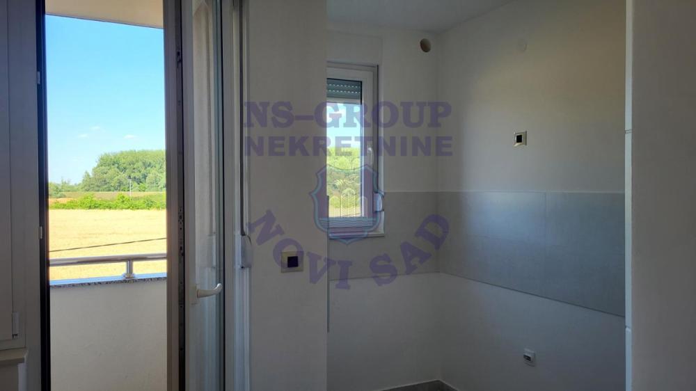 Glavna slika oglasa 403470