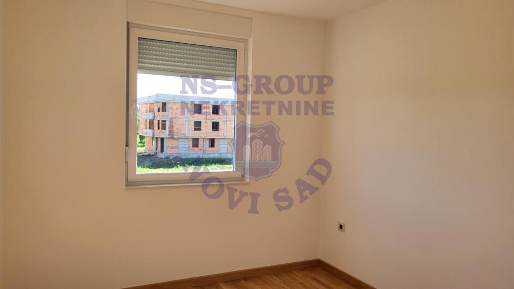 Slika 2 - Dvosoban stan na prodaju, 40m2, 98.240€