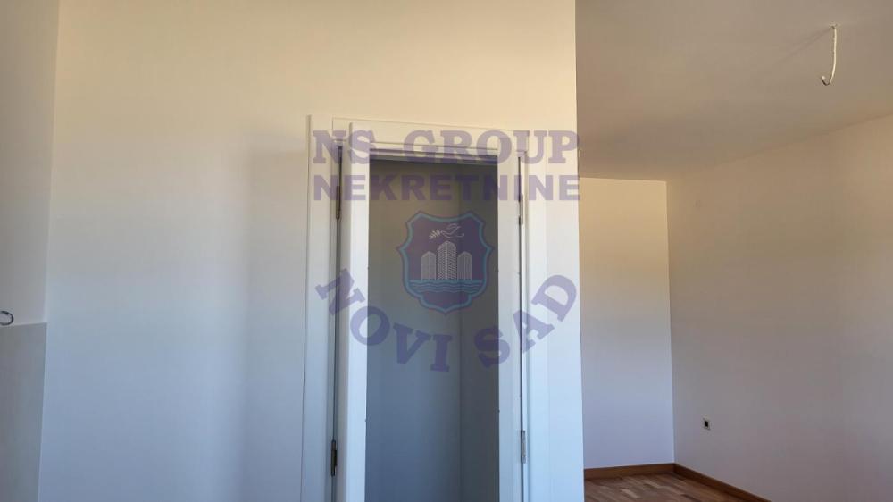 Slika 10 - Dvosoban stan na prodaju, 40m2, 98.240€