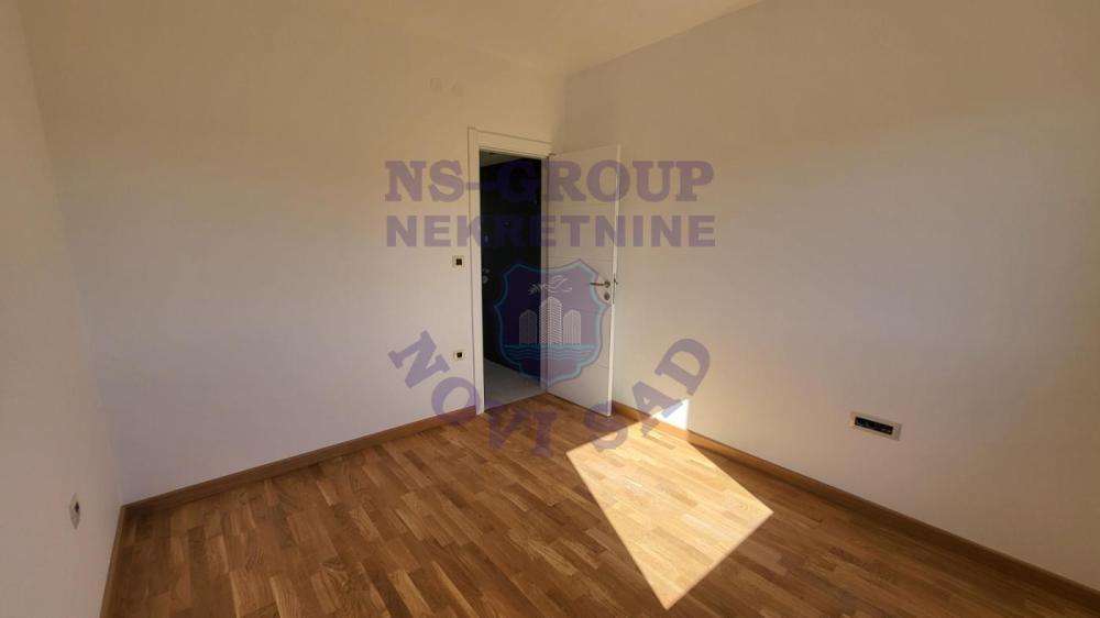 Slika 3 - Dvosoban stan na prodaju, 40m2, 98.240€