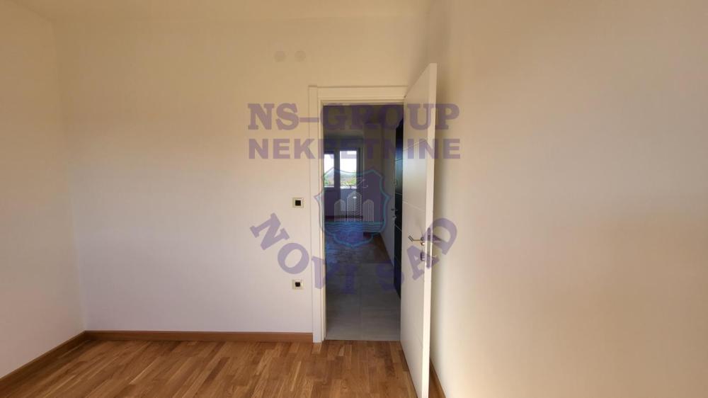 Slika 9 - Dvosoban stan na prodaju, 40m2, 98.240€