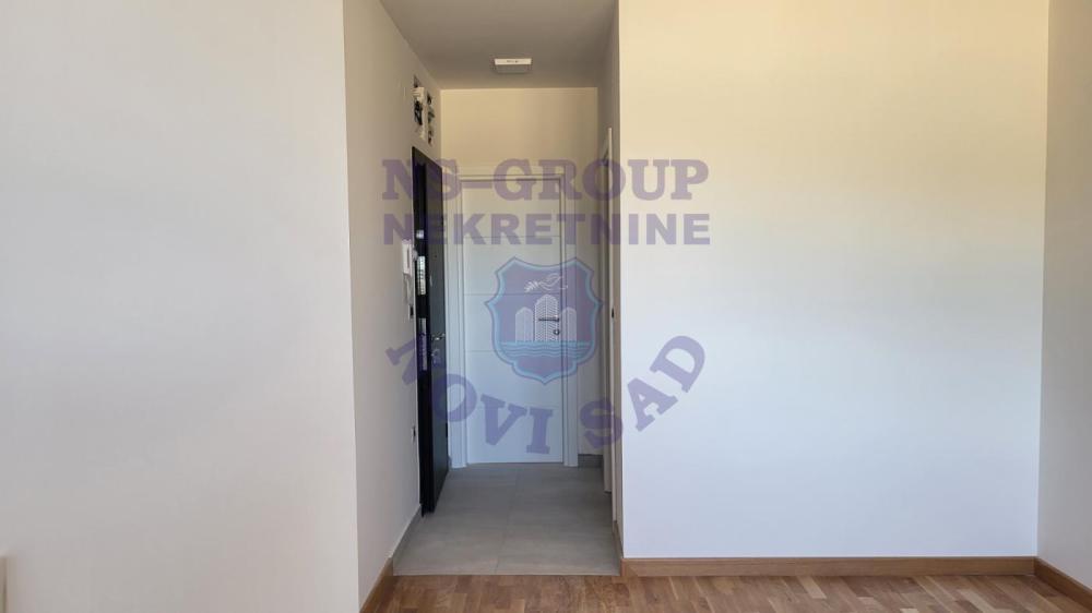 Slika 4 - Dvosoban stan na prodaju, 40m2, 98.240€