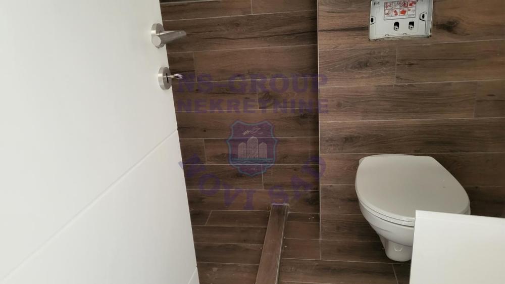 Slika 6 - Dvosoban stan na prodaju, 40m2, 98.240€