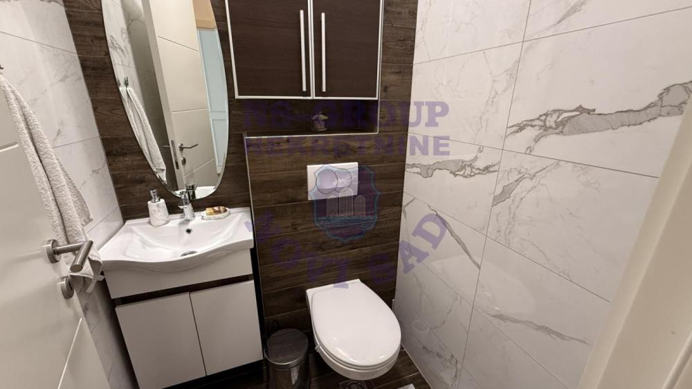 Slika 9 - Četvorosoban stan na prodaju, 102m2, 288.400€
