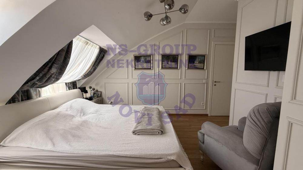 Slika 5 - Četvorosoban stan na prodaju, 102m2, 288.400€