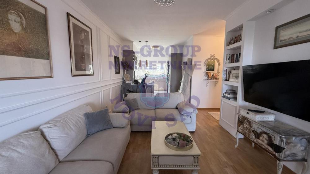 Slika 6 - Četvorosoban stan na prodaju, 102m2, 288.400€