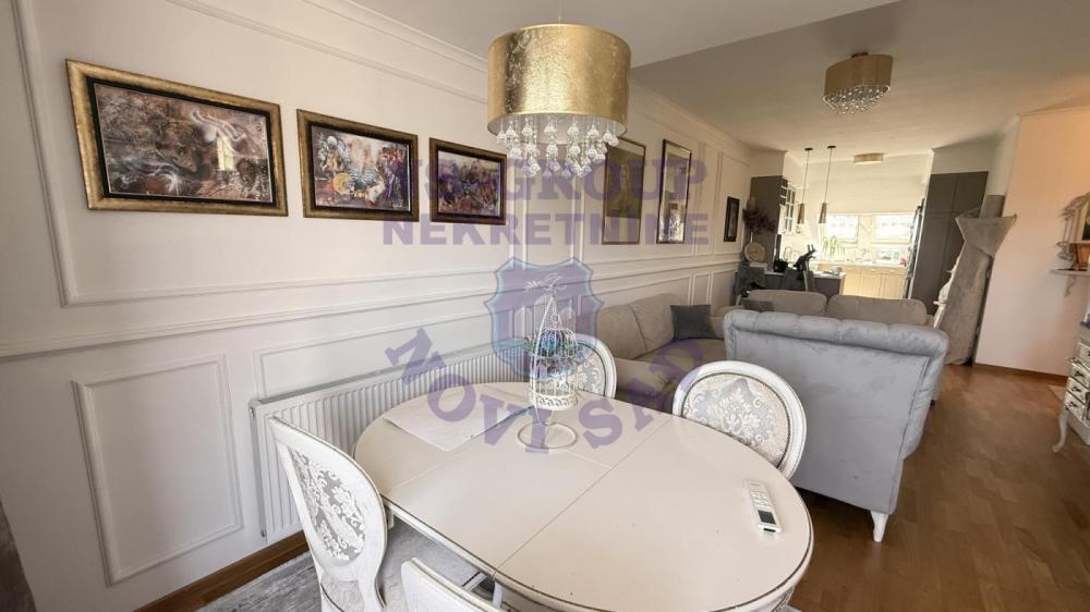 Slika 7 - Četvorosoban stan na prodaju, 102m2, 288.400€