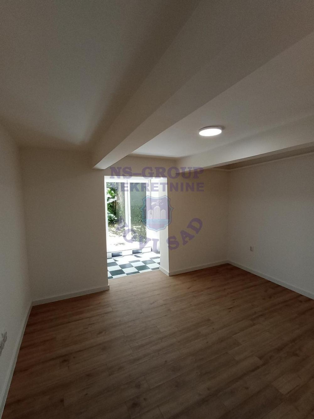 Slika 4 - Jednosoban stan na prodaju, 36m2, 98.880€