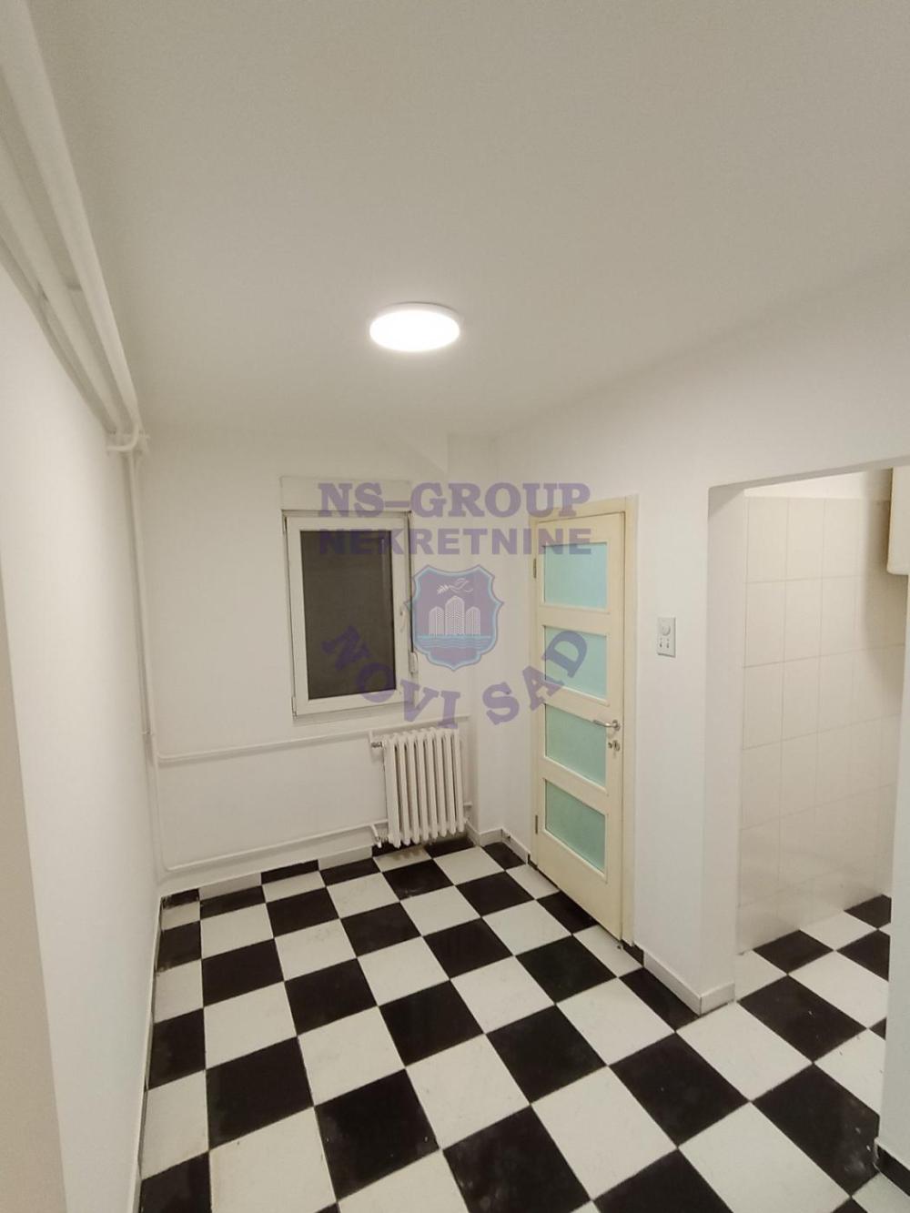 Slika 7 - Jednosoban stan na prodaju, 36m2, 98.880€