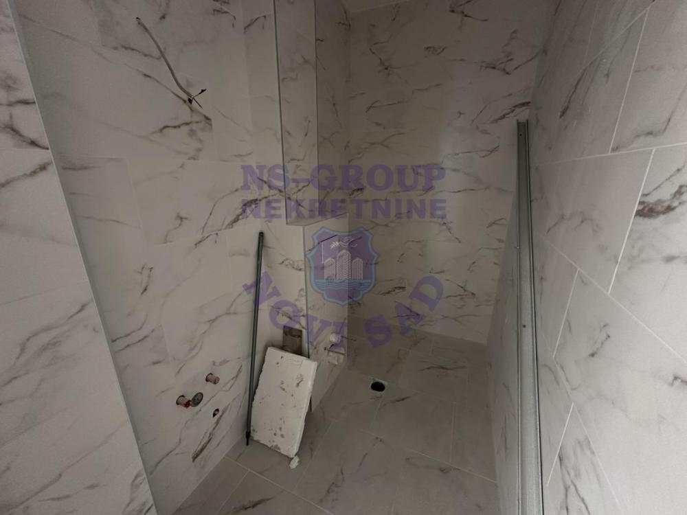 Slika 4 - Četvorosoban stan na prodaju, 74m2, 144.470€