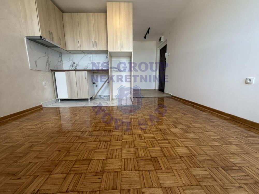 Glavna slika oglasa 403484