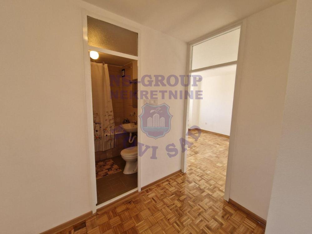 Slika 4 - Trosoban stan na prodaju, 78m2