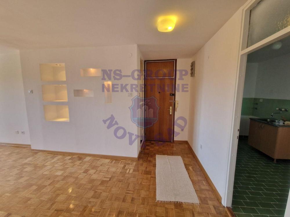Slika 6 - Trosoban stan na prodaju, 78m2